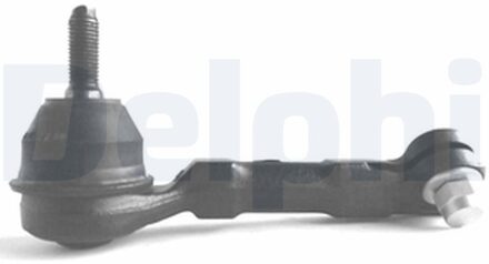 Renault Spoorstangkogel (l) TA1625