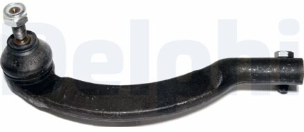 Renault Spoorstangkogel (l) TA1793