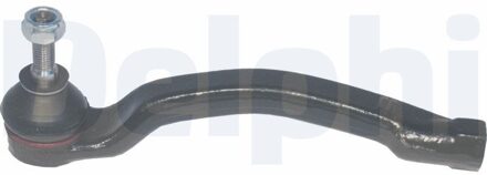 Renault Spoorstangkogel (l) TA1941