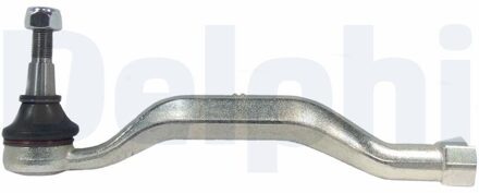 Renault Spoorstangkogel (l) TA2482