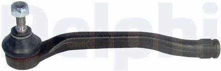 Renault Spoorstangkogel (l) TA2642