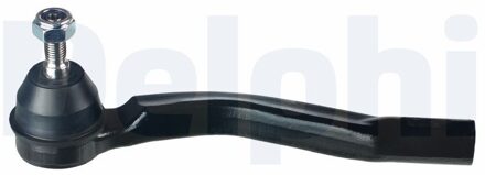 Renault Spoorstangkogel (l) TA2913