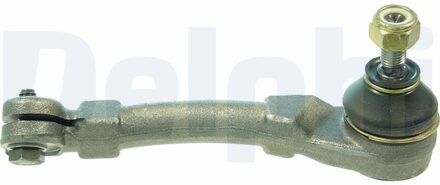 Renault Spoorstangkogel (r) TA1689