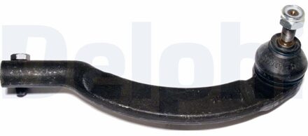 Renault Spoorstangkogel (r) TA1794