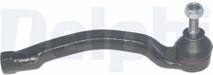 Renault Spoorstangkogel (r) TA1942