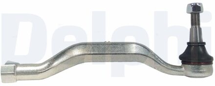 Renault Spoorstangkogel (r) TA2483