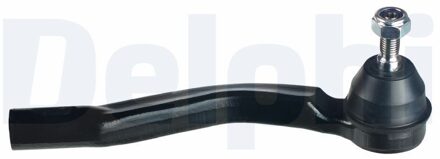 Renault Spoorstangkogel (r) TA2914