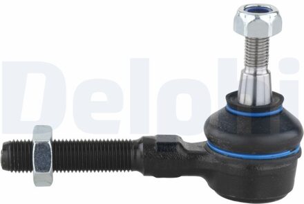 Renault Spoorstangkogel TA904