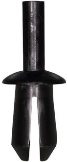 Renault Spreidnagel OEM:7703072172 - 20 stuks 65B125032