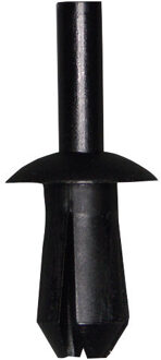 Renault Spreidnagel universeel - 5 stuks 65125030