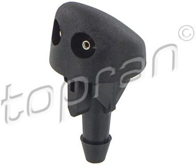 Renault Sproeikop reinigingsvloeistof 701242