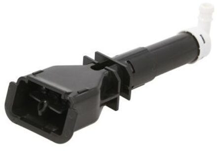 Renault Sproeikop reinigingsvloeistof, koplampreiniging 5902060130P