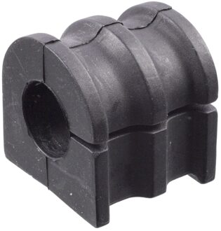 Renault Stabilisatorlager 101935