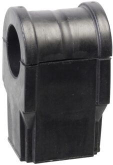 Renault stabilisatorlager 105931