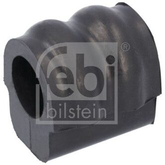 Renault stabilisatorlager 183574