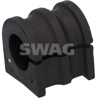 Renault stabilisatorlager 33108651