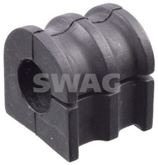 Renault stabilisatorlager 60101935