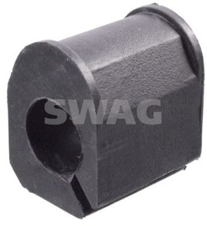 Renault stabilisatorlager 60103141