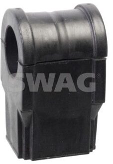 Renault stabilisatorlager 60105931