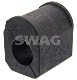 Renault stabilisatorlager 60610005