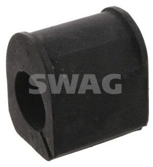 Renault stabilisatorlager 60610006