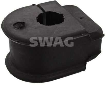 Renault stabilisatorlager 60610007