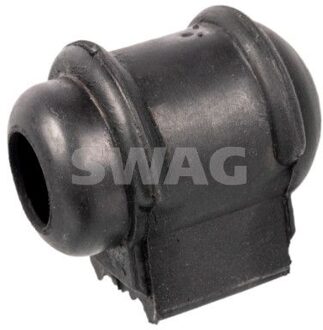 Renault stabilisatorlager 60790007