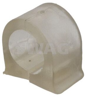 Renault stabilisatorlager 60790010