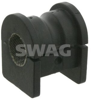 Renault stabilisatorlager 60928281