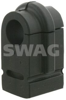 Renault stabilisatorlager 60928282