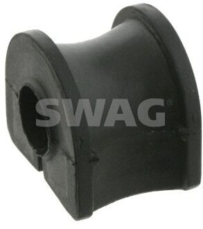 Renault stabilisatorlager 60928290