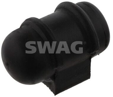 Renault stabilisatorlager 60931007