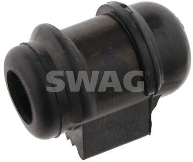 Renault stabilisatorlager 60931008