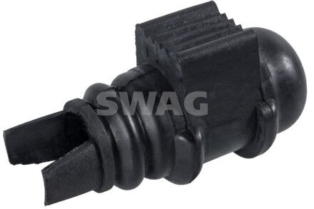 Renault stabilisatorlager 60931009