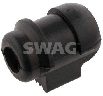 Renault stabilisatorlager 60931010