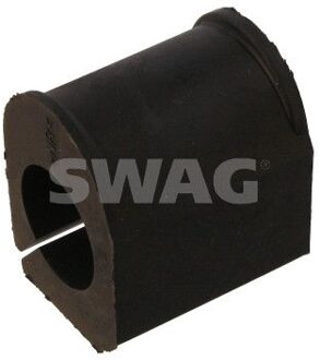 Renault stabilisatorlager 60934709