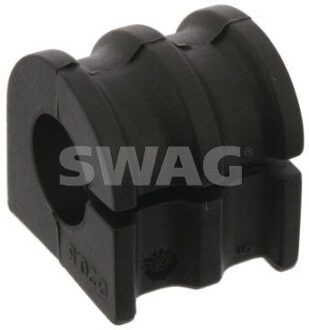 Renault stabilisatorlager 60939646