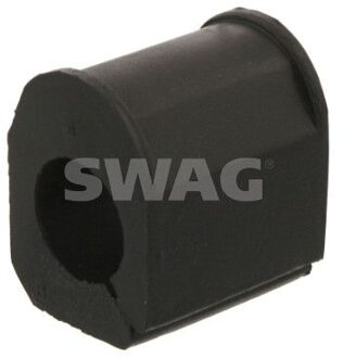 Renault stabilisatorlager 60940143