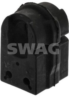 Renault stabilisatorlager 60944483