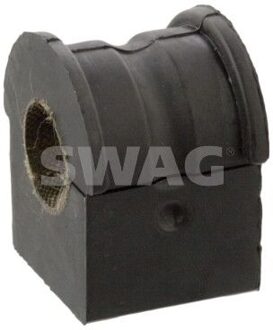 Renault stabilisatorlager 60945044