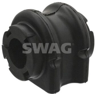 Renault stabilisatorlager 60946791