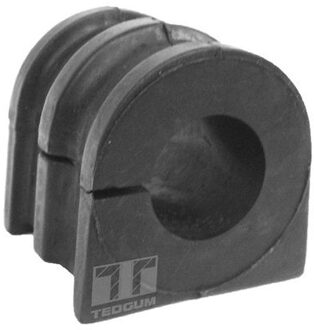 Renault Stabilisatorlager aan draagarm 00584056