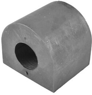 Renault Stabilisatorlager aan draagarm 00584530