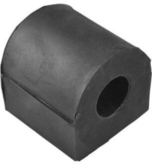 Renault Stabilisatorlager aan draagarm 00586393