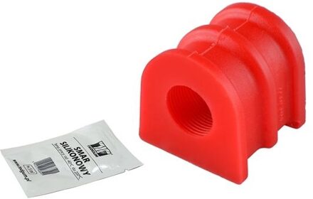 Renault Stabilisatorlager aan draagarm 00586923