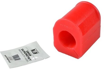 Renault Stabilisatorlager aan draagarm 00587365