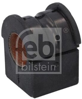 Renault Stabilisatorlager aan draagarm 1001155