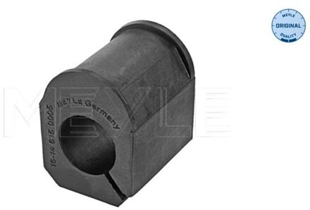 Renault Stabilisatorlager aan draagarm 16146150005