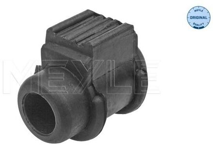 Renault Stabilisatorlager aan draagarm 16146150013