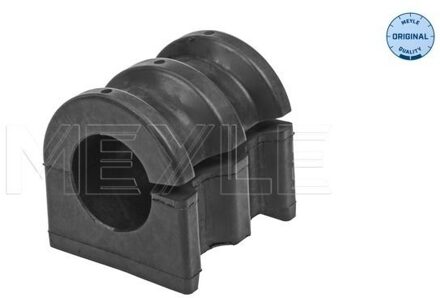 Renault Stabilisatorlager aan draagarm 16146150016